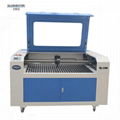 Best Selling Fiber Laser Cutting Machine for sale 1