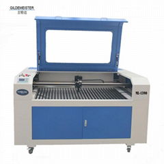 Best Selling Fiber Laser Cutting Machine for sale