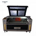 Best Selling Fiber Laser Cutting Machine for sale 2