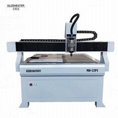 Manufacturer Price Home use CNC Router for Wood Acrylic Mdf