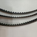 Rubber Coating Timing Belts Rubber