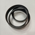 Rubber Coating Timing Belts Rubber Timing Belt