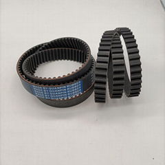 Hot Sale High Quality Cheap Timing Belt