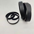 High quality Mitsuboshi wholesale japan timing belt