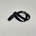 High quality Mitsuboshi wholesale japan timing belt 3