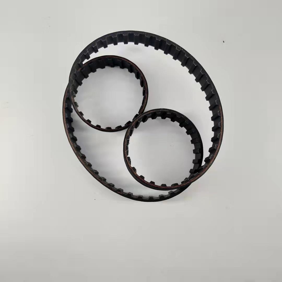 Chinese Geely CK E030000701 car auto parts timing belt supplier