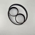 Chinese Geely CK E030000701 car auto parts timing belt supplier