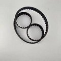 Chinese Geely CK E030000701 car auto parts timing belt supplier