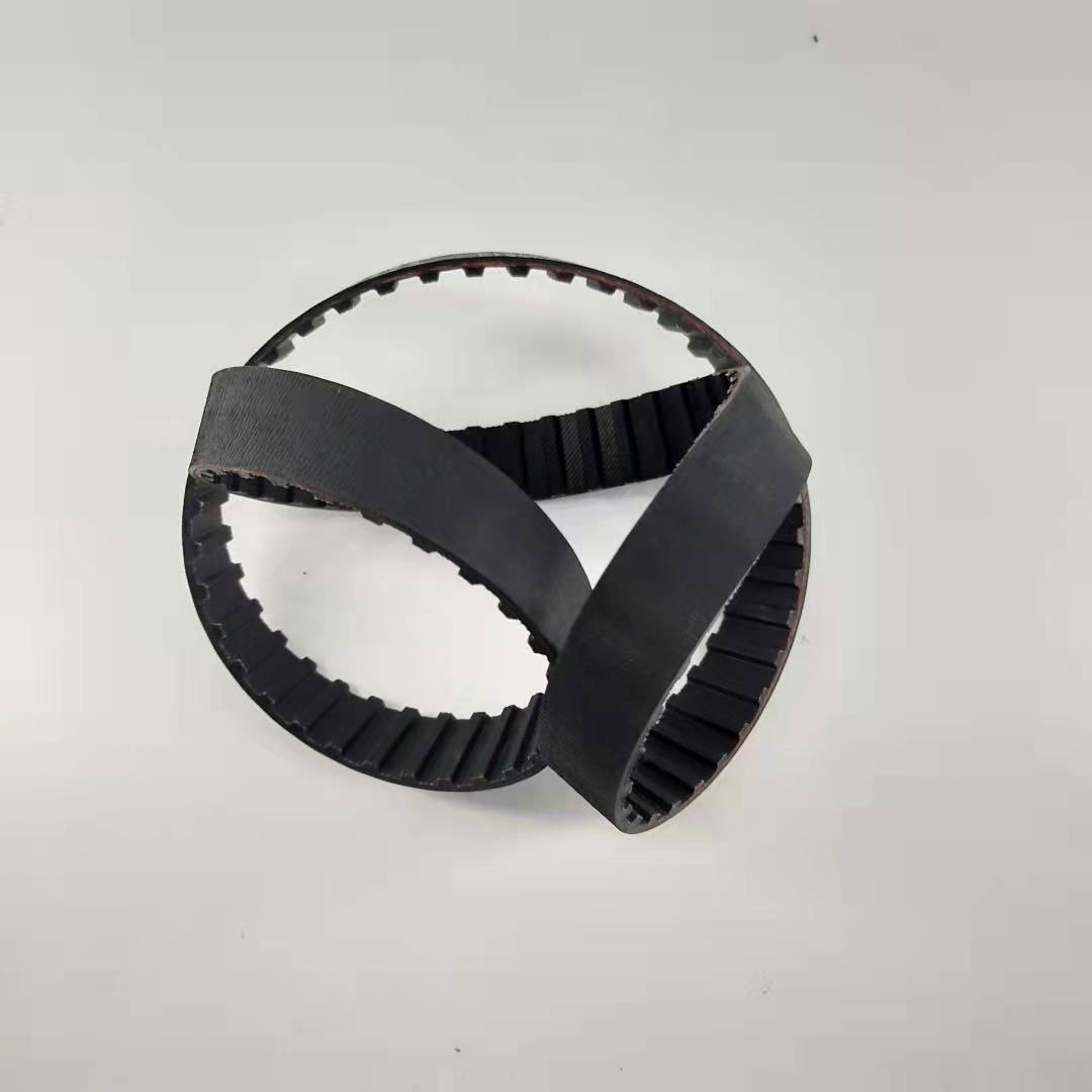 Chinese Geely CK E030000701 car auto parts timing belt supplier 3