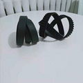 Super quality HNBR Automotive Fan Belt