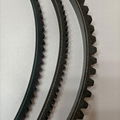 Epdm Car Rubber V Belt  4