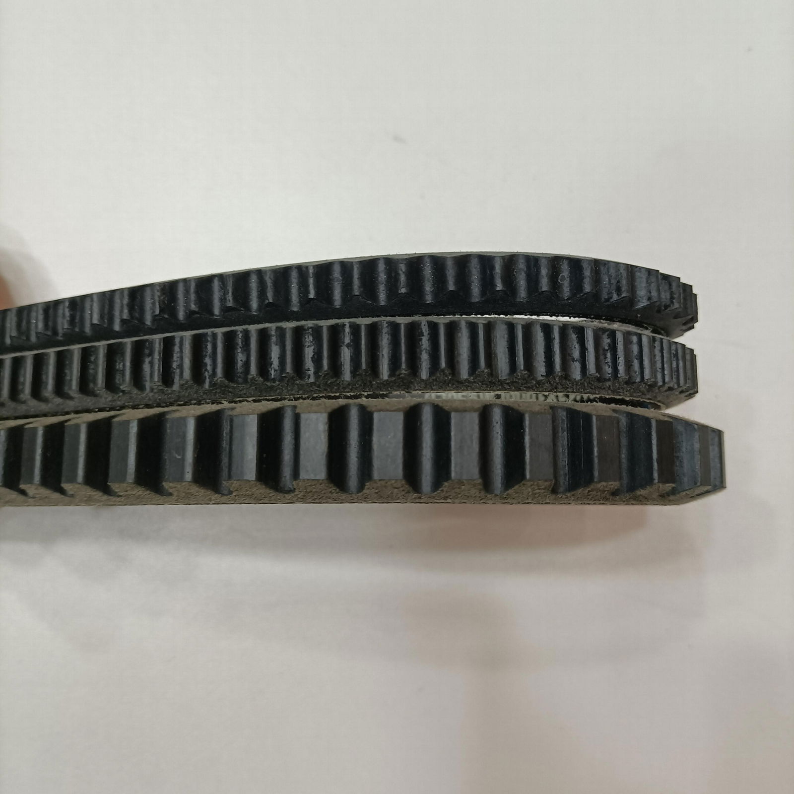 Epdm Car Rubber V Belt  5