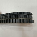 Epdm Car Rubber V Belt 