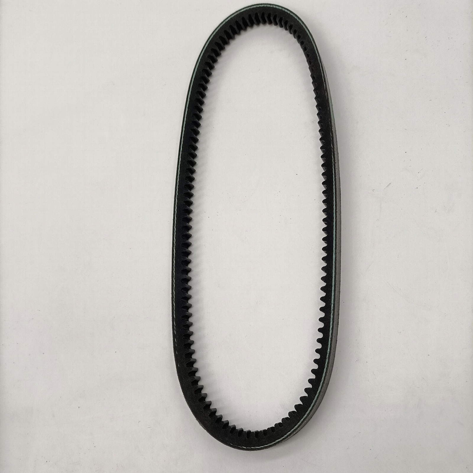 car belt 7pk 8pk 9pk 10pk 11pk 12pk 13pk poly v-belt 5