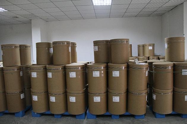 China Biggest factory manufacturer offer Potassium Orotate CAS 24598-73-0 2