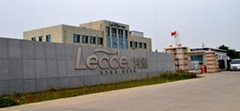 XIAN LEADER BIOCHEMICAL ENGINEERING CO.,LTD