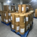 China Biggest factory manufacturer offer MAGNESIUM OROTATE CAS 34717-03-8 1