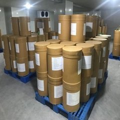 China Biggest factory manufacturer offer MAGNESIUM OROTATE CAS 34717-03-8
