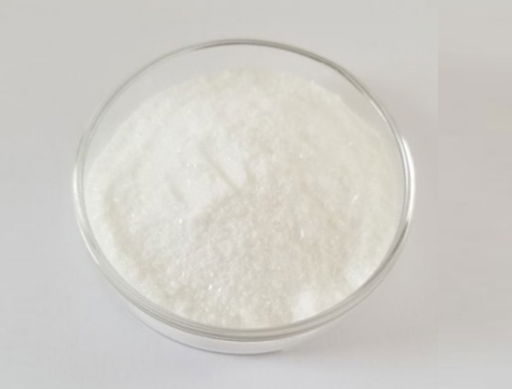 China Biggest factory manufacturer offer Thiamine Hydrochloride CAS 67-03-8  