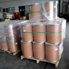 China Biggest factory manufacturer offer Sodium Pyruvate CAS 113-24-6
