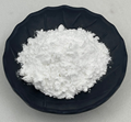 China Biggest factory manufacturer offer Vitamin A Palmitate CAS 79-81-2