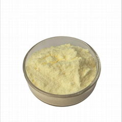 China Biggest factory manufacturer offer Vitamin K2(20) CAS 863-61-6