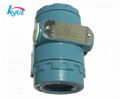 2088Industrial pressure transmitter	ky3002  1