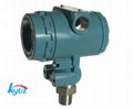 2088Industrial pressure transmitter	ky3002  3