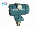 2088Industrial pressure transmitter	ky3002  4