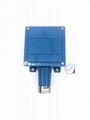  Diaphragm pressure switch 2