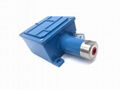  Diaphragm pressure switch 3