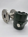 Intelligent turbine flow meters   5