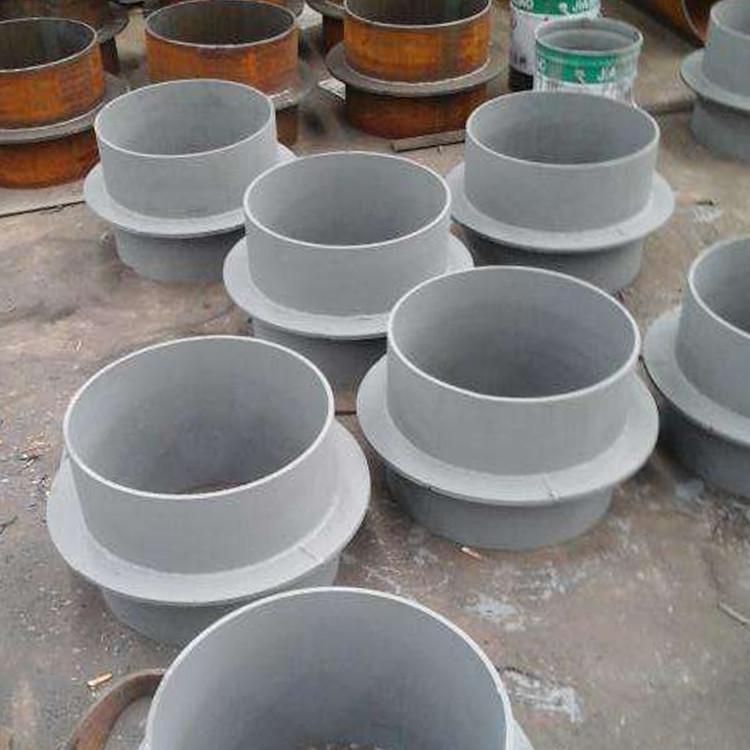 福建穿牆套管 2
