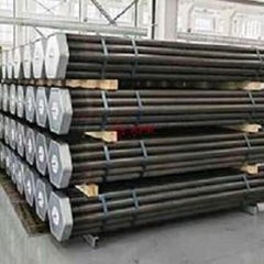 NAU Wireline Coring Drill Rod 3m