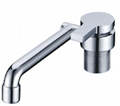 SINK MIXER 1