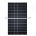 OS-HP60-275W~295W Half Cell Polycrystalline Photovoltaic Panel  1