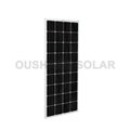 OS-M36-150W~175W Monocrystalline Photovoltaic Module   2