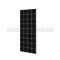 OS-M36-150W~175W Monocrystalline Photovoltaic Module   5