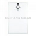 OS-P60-250W~270W Polycrystalline Photovoltaic Panel    1