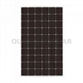 OS-M60-250W~280W Monocrystalline