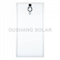 OS-M72-300W~350W Monocrystalline