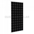 OS-M72-300W~350W Monocrystalline Photovoltaic Module    2