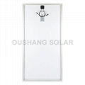 OS-P72-300W~315W Polycrystalline Photovoltaic Panel  1
