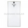 OS-P72-300W~315W Polycrystalline