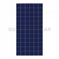 OS-P72-300W~315W Polycrystalline Photovoltaic Panel  3
