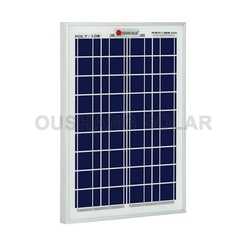 Customized Solar Panels    custom solar panel manufacturer   2
