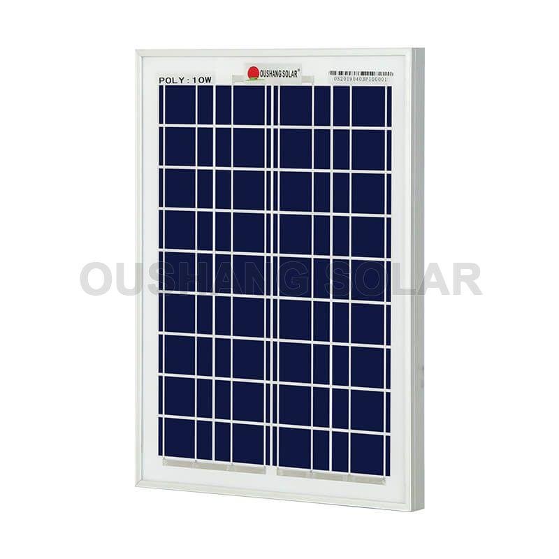 Customized Solar Panels    custom solar panel manufacturer   4