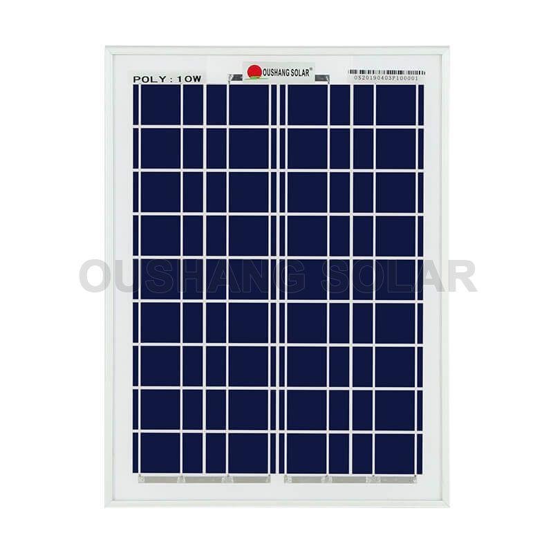 Customized Solar Panels    custom solar panel manufacturer   5