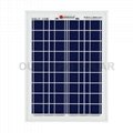 Customized Solar Panels    custom solar panel manufacturer   5