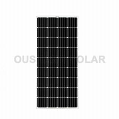 36 cell solar panel